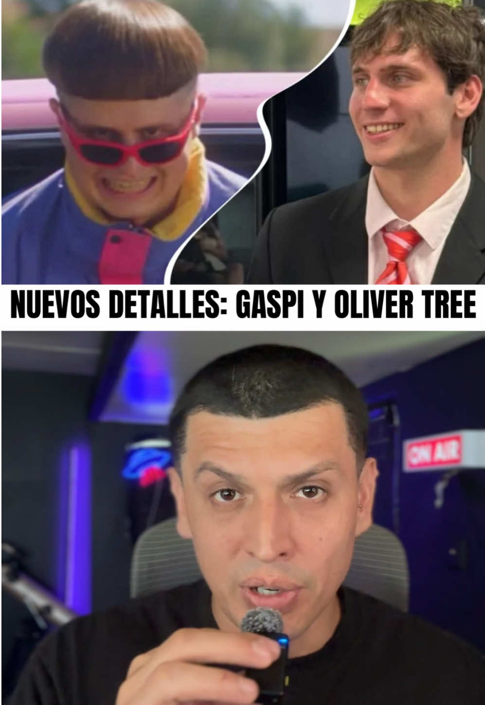 @NUEVO MILENIO