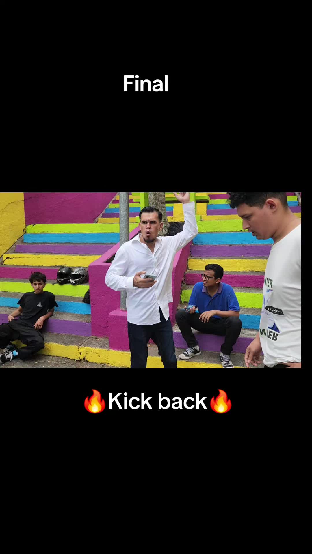 @BattleCenterBoaco_crew