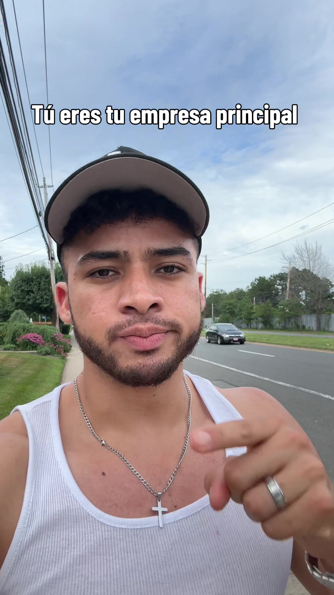 @Dublas Ramos🇭🇳🇺🇸