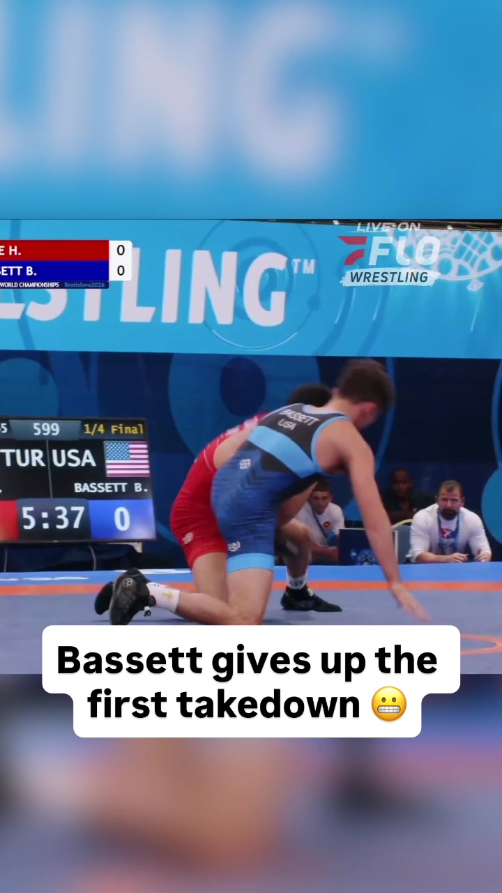 @FloWrestling