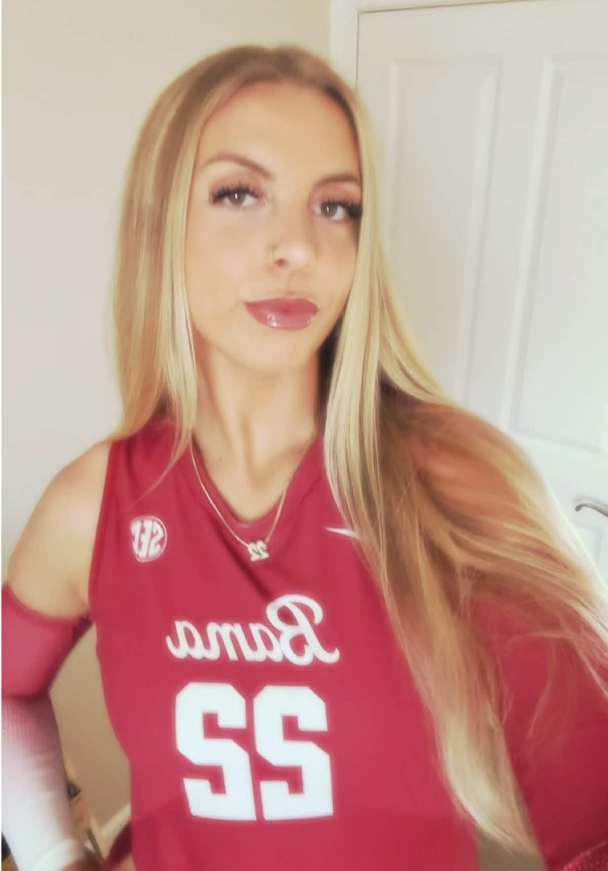 @kyladunaway