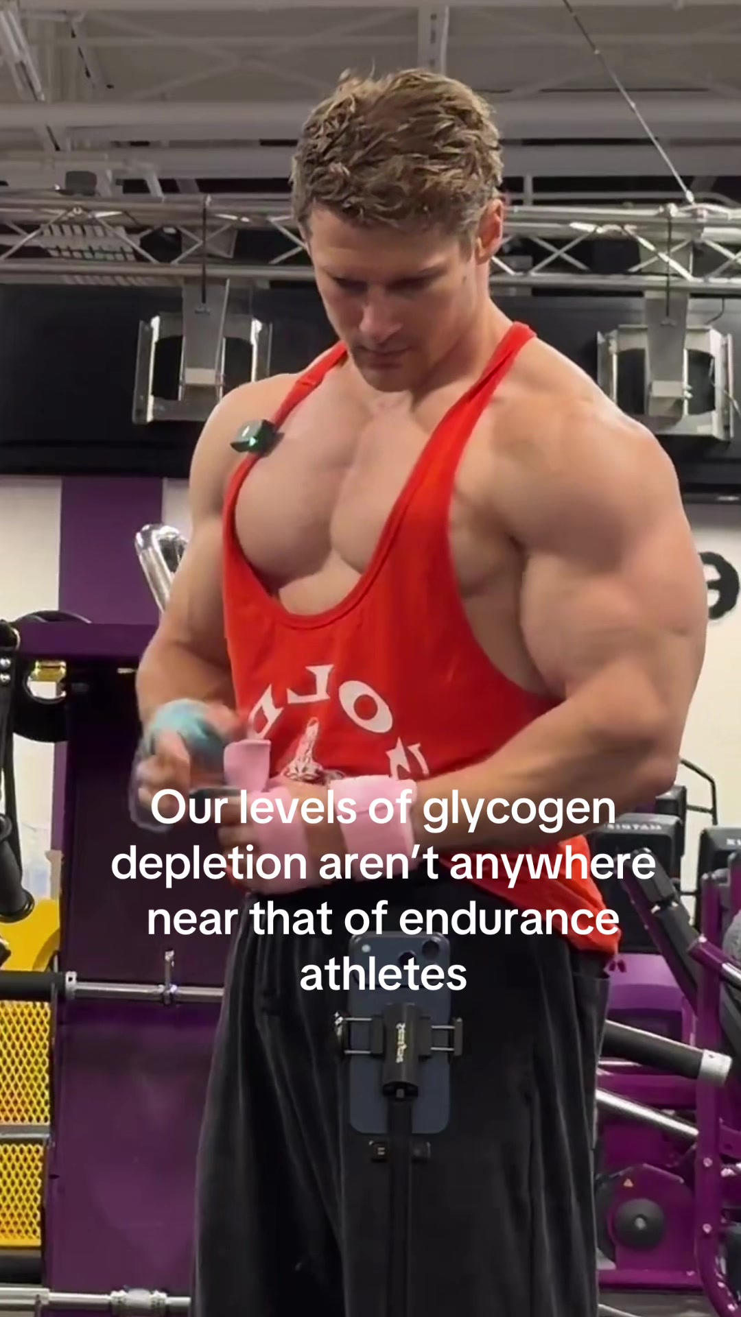 @TNF