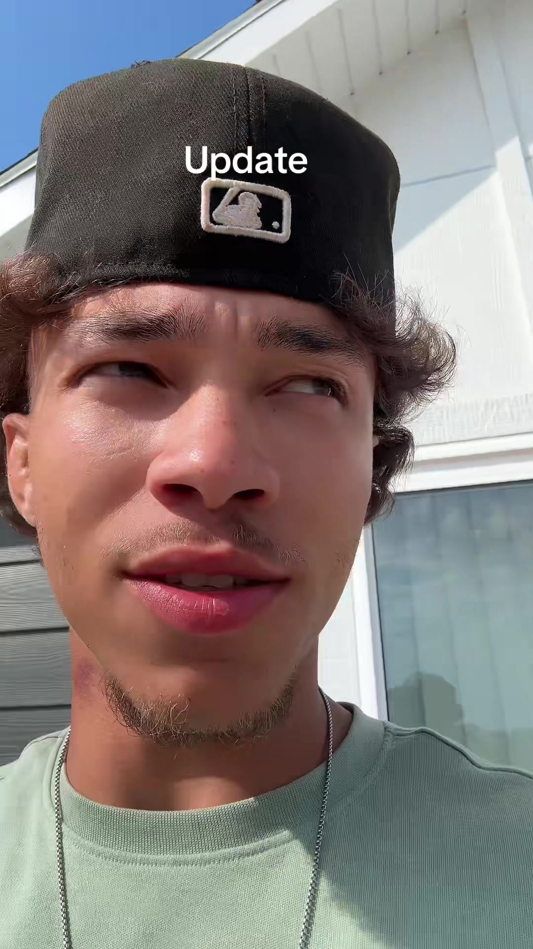@thisisqueso
