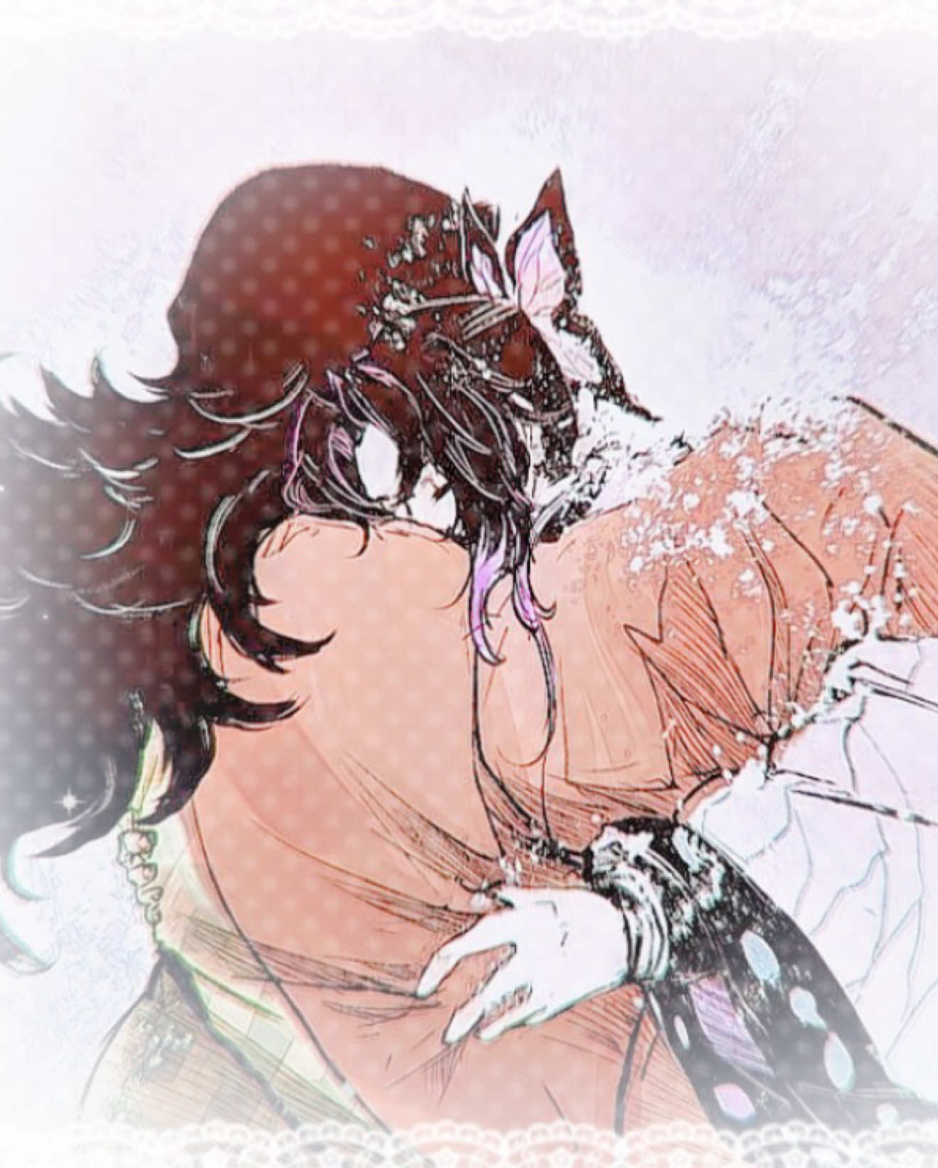@𓏵‧₊˚┊Diana┃SHINOBU DEVOTEE ໒꒱
