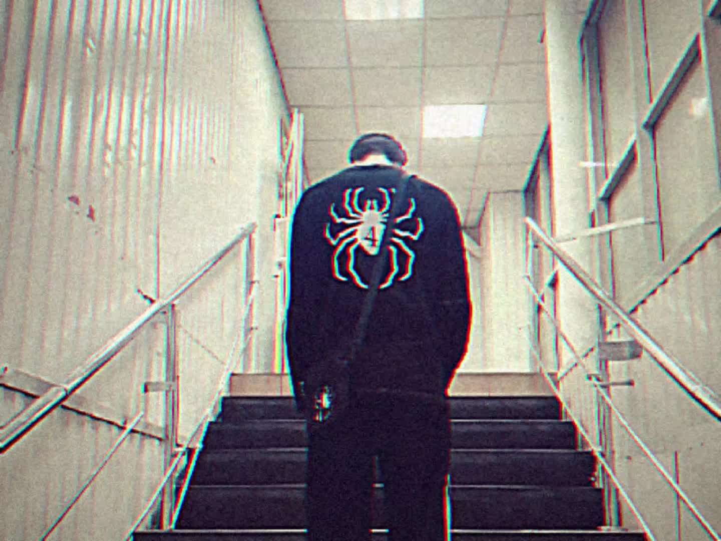 @реданчик