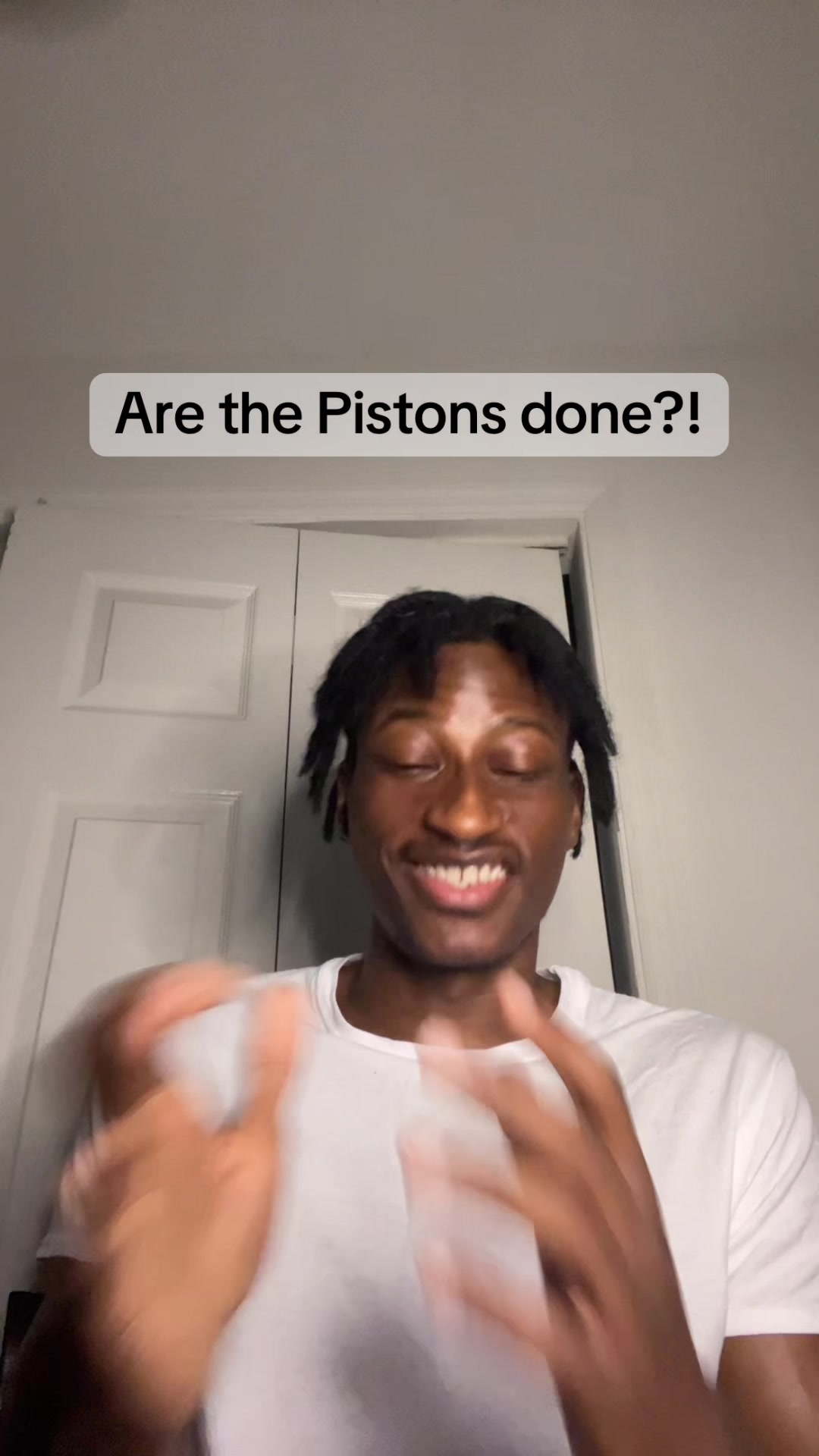 @camthesportsguy
