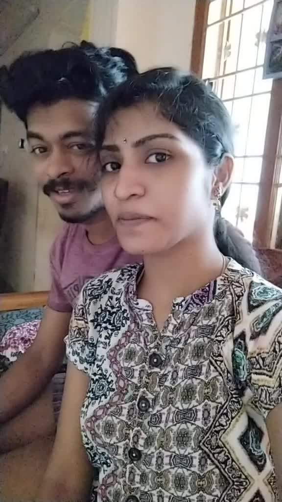 @sailusravya