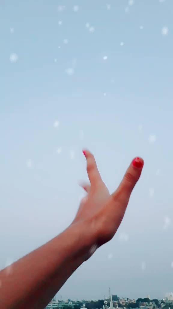 @shwetamoolya142