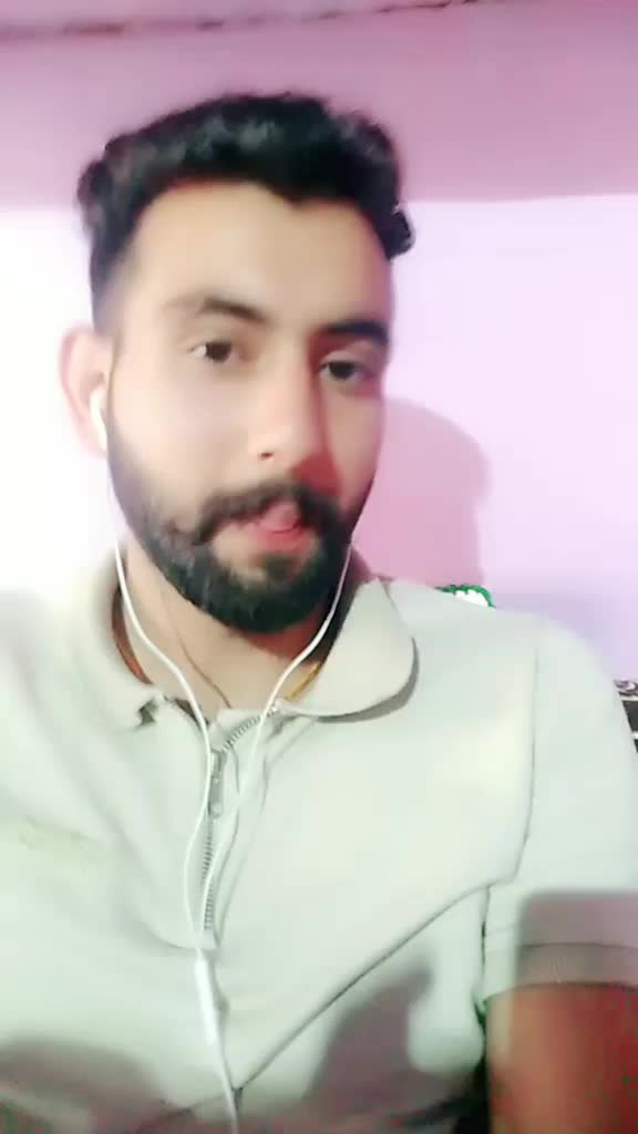 @Arsh virk
