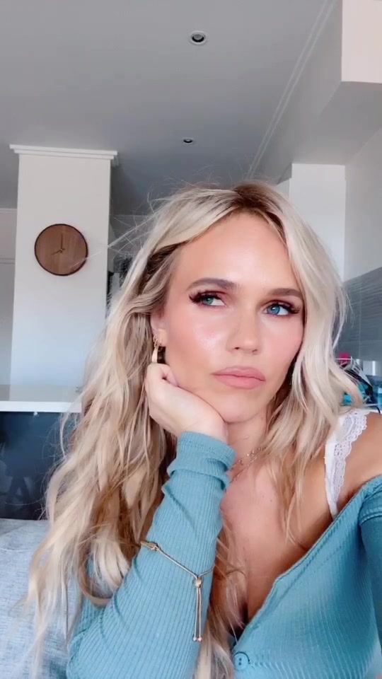 @Hilde Osland
