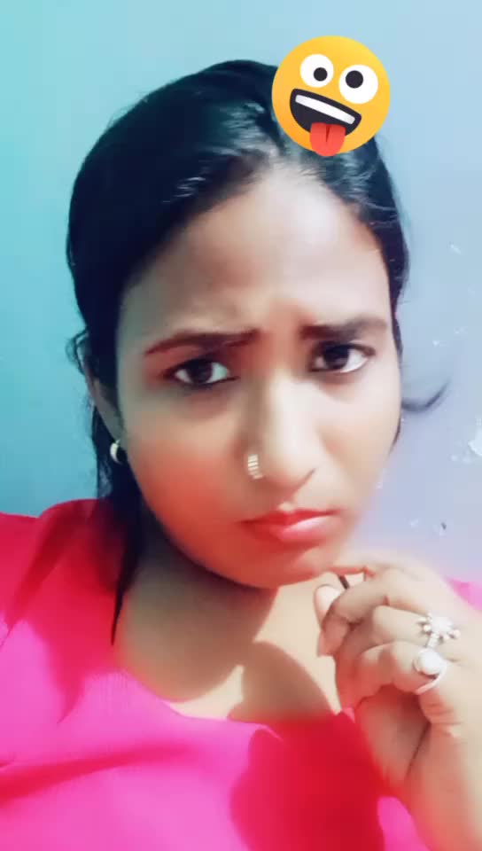 @💝VINEETA RAJPOOT💝