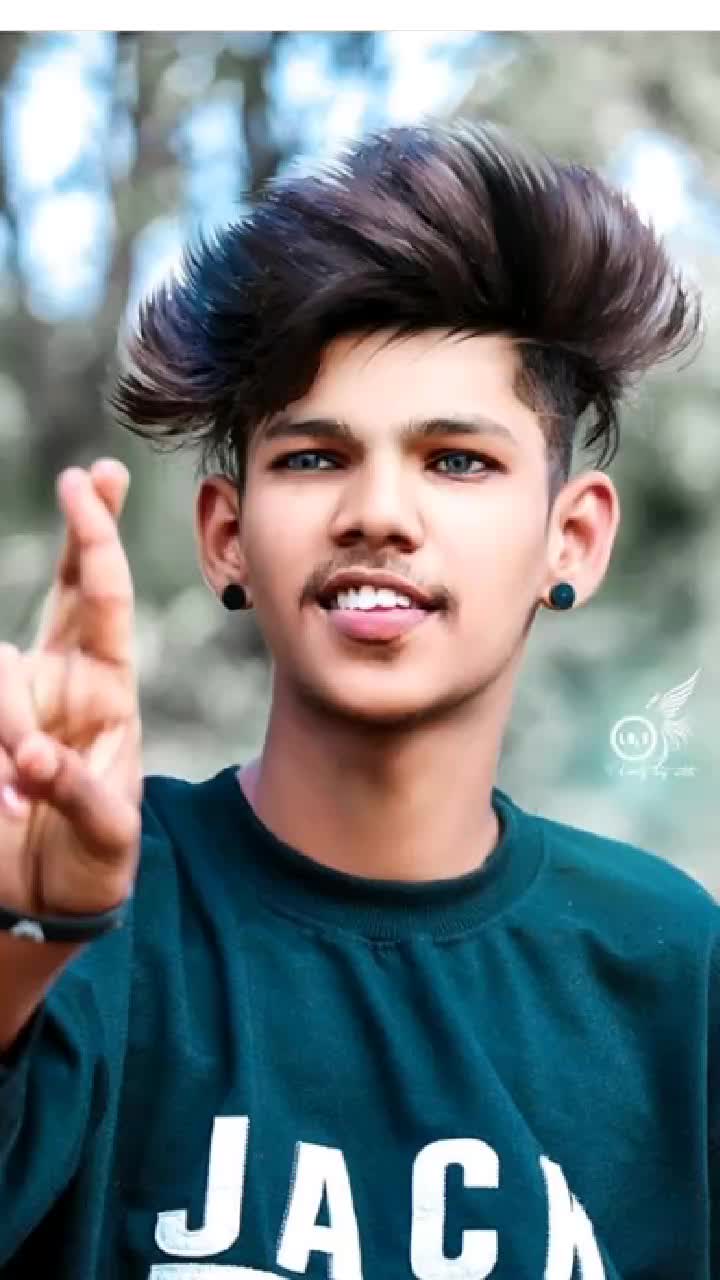 @s abhi 143