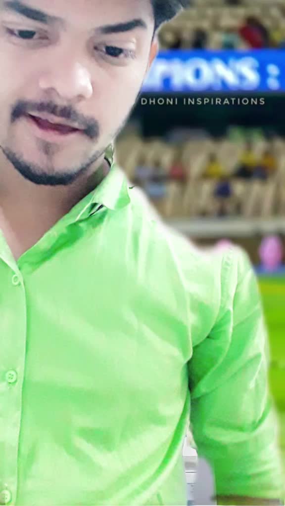 @omkar sawale