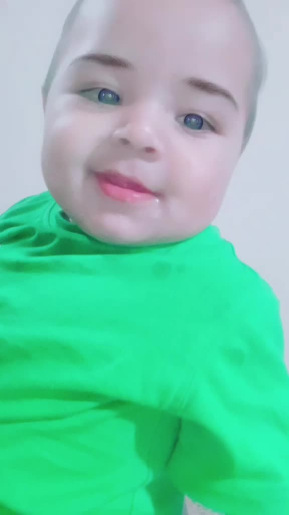 @@ZeeshanBhatti