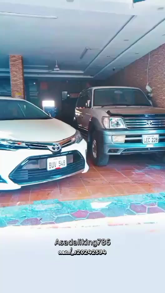@Asadali.King