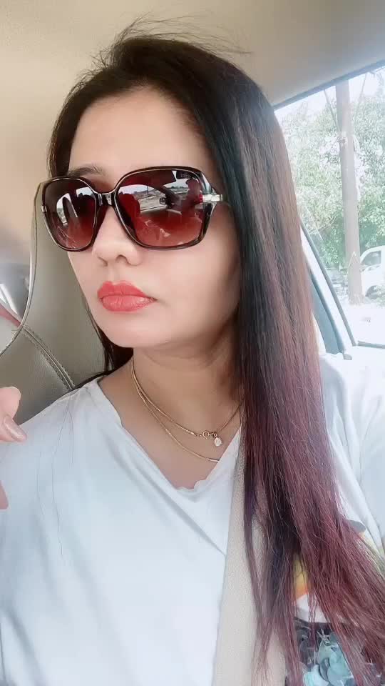 @Kirti chhillar