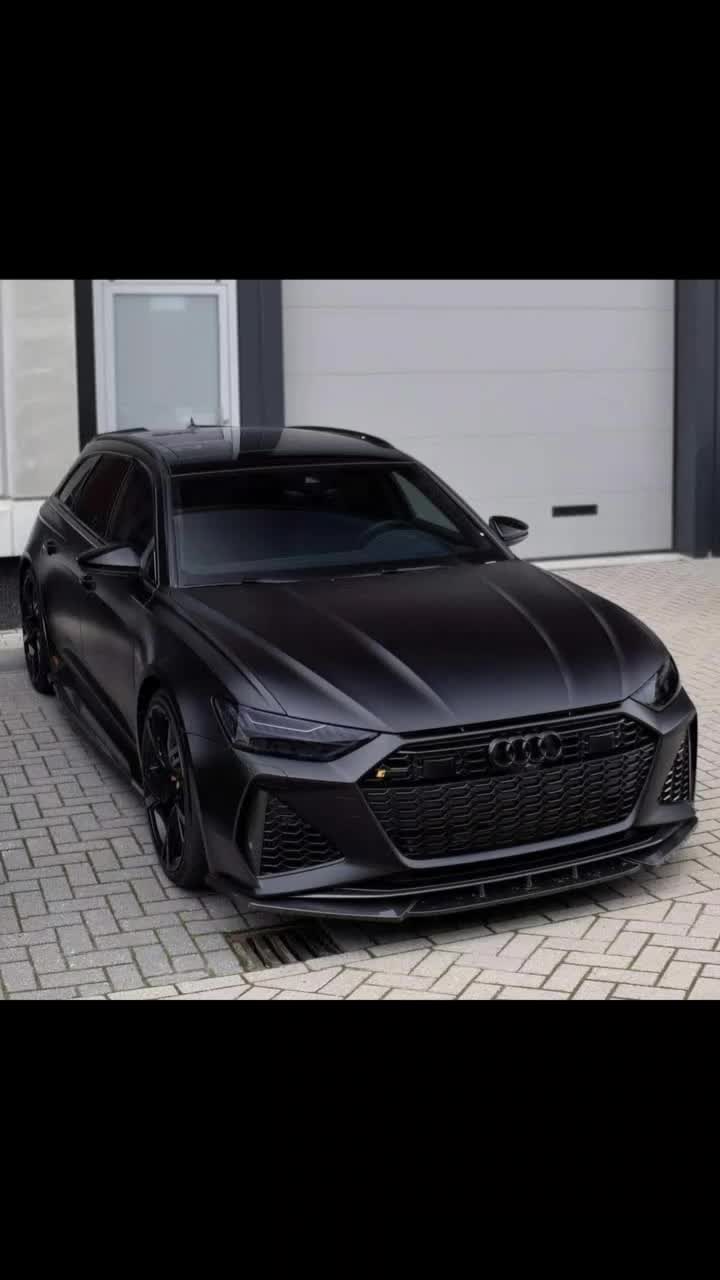 @steven_creton1701