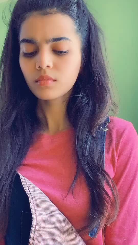 @anusha venkat