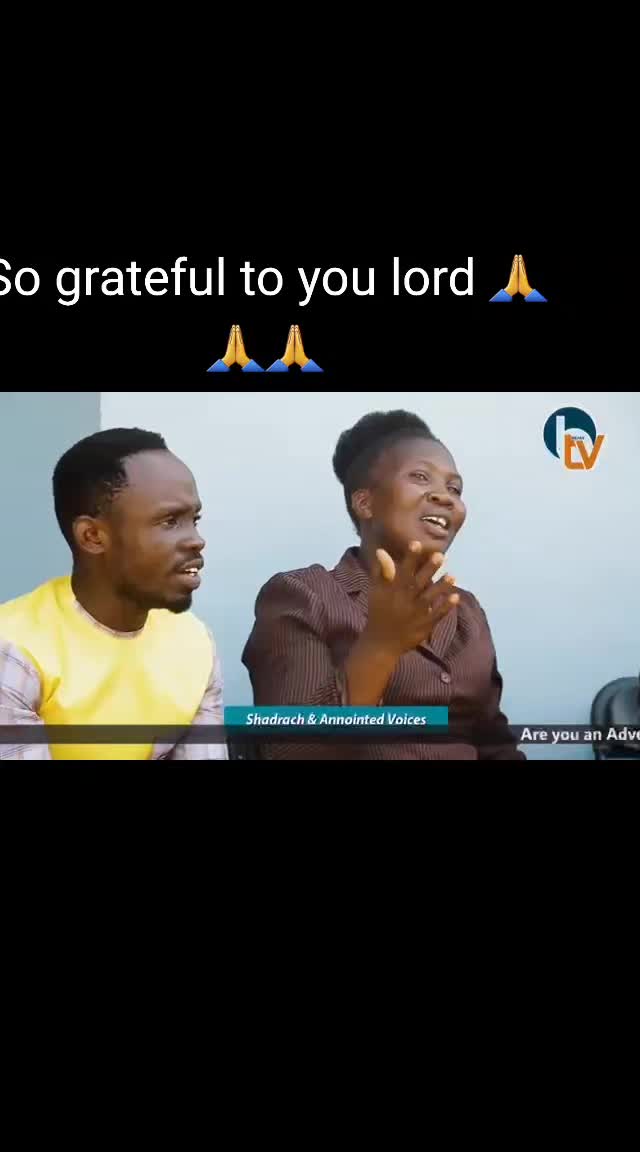@@Nana Agyei