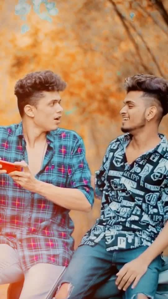 @Manish naik ✅