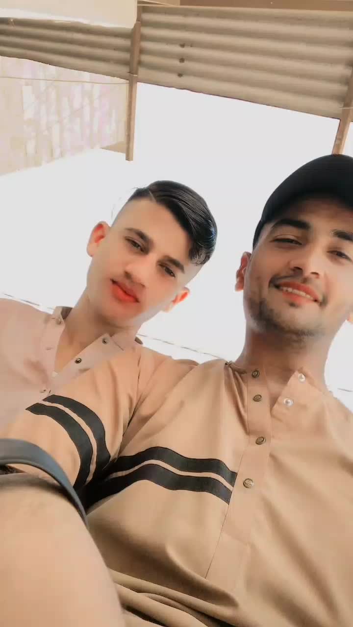 @👑ArMaN👑Ⓜ️