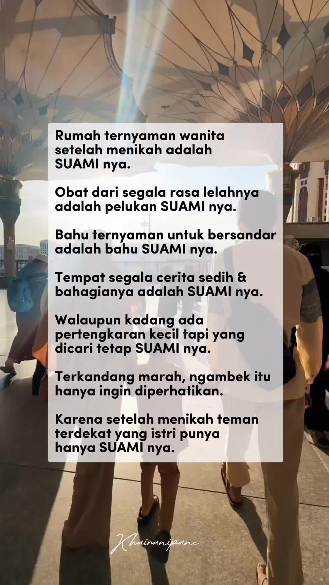@Aisha V-Care