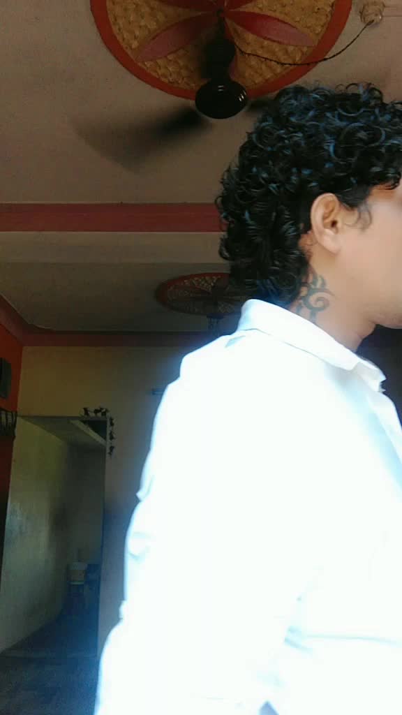@rtbraju26