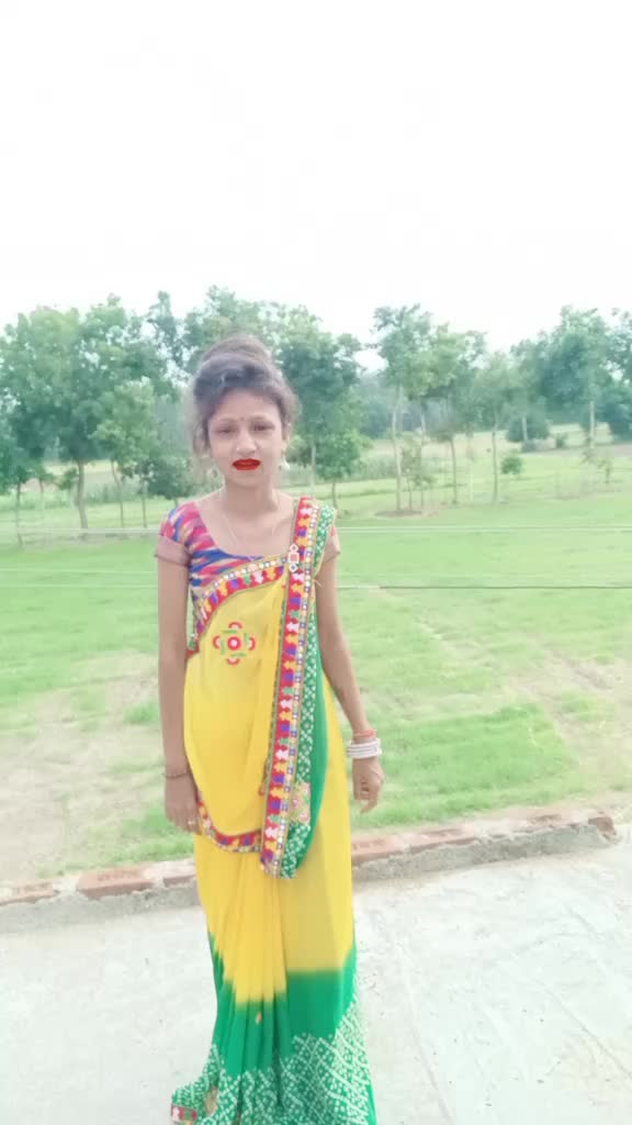 @Sona Thakor