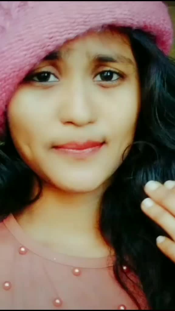 @bhoomi_eshwarachar