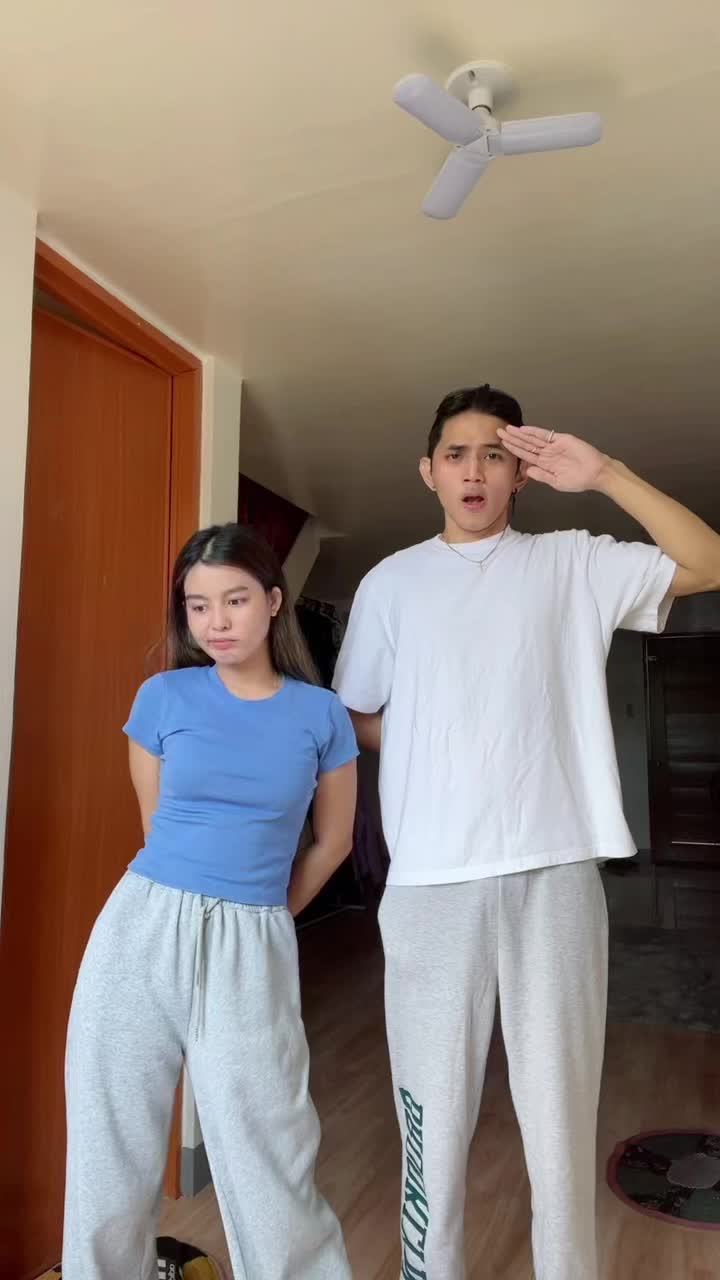 @Mitch Raymundo