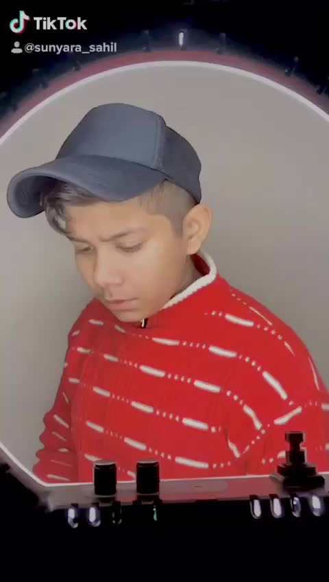 @super__nikhil