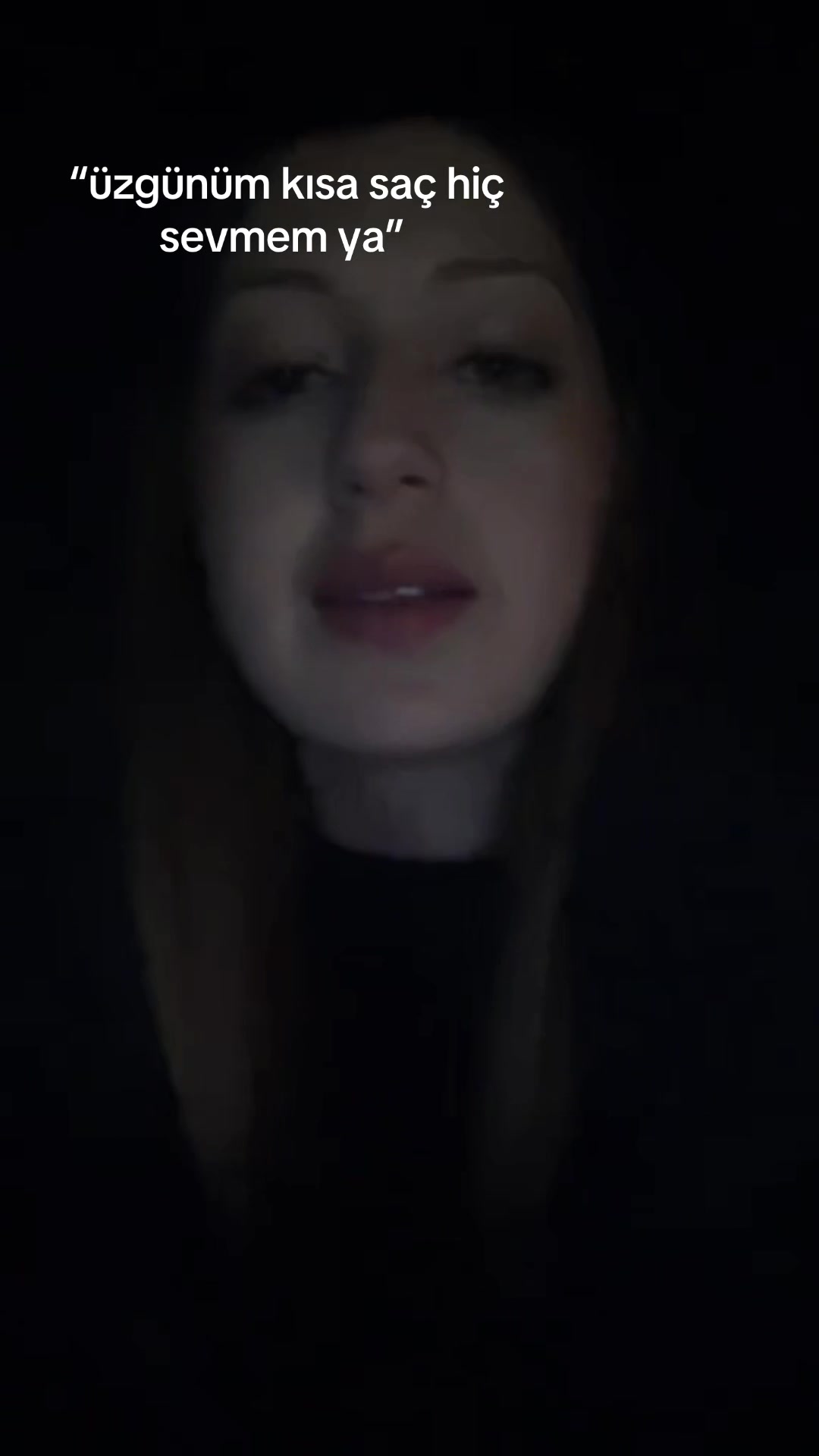 @user1607