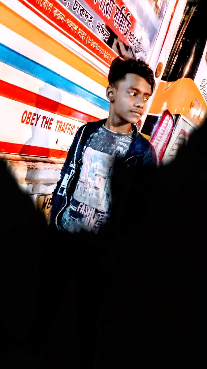 @Somnath Roy