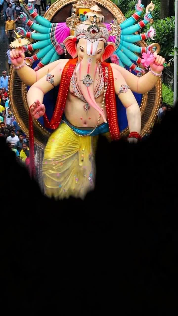 @pathlavathnani1188