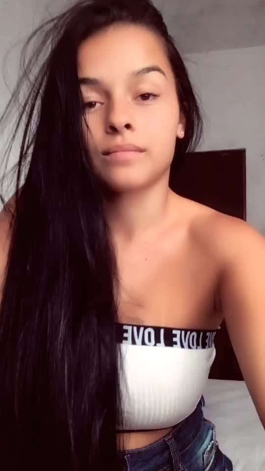 @user61434497284