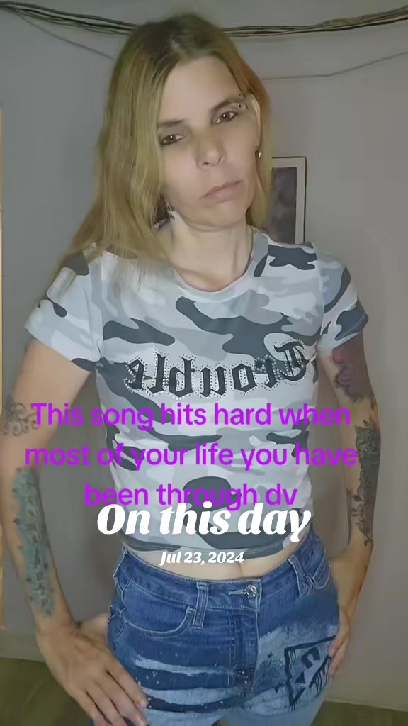 @countrygirl🇨🇦
