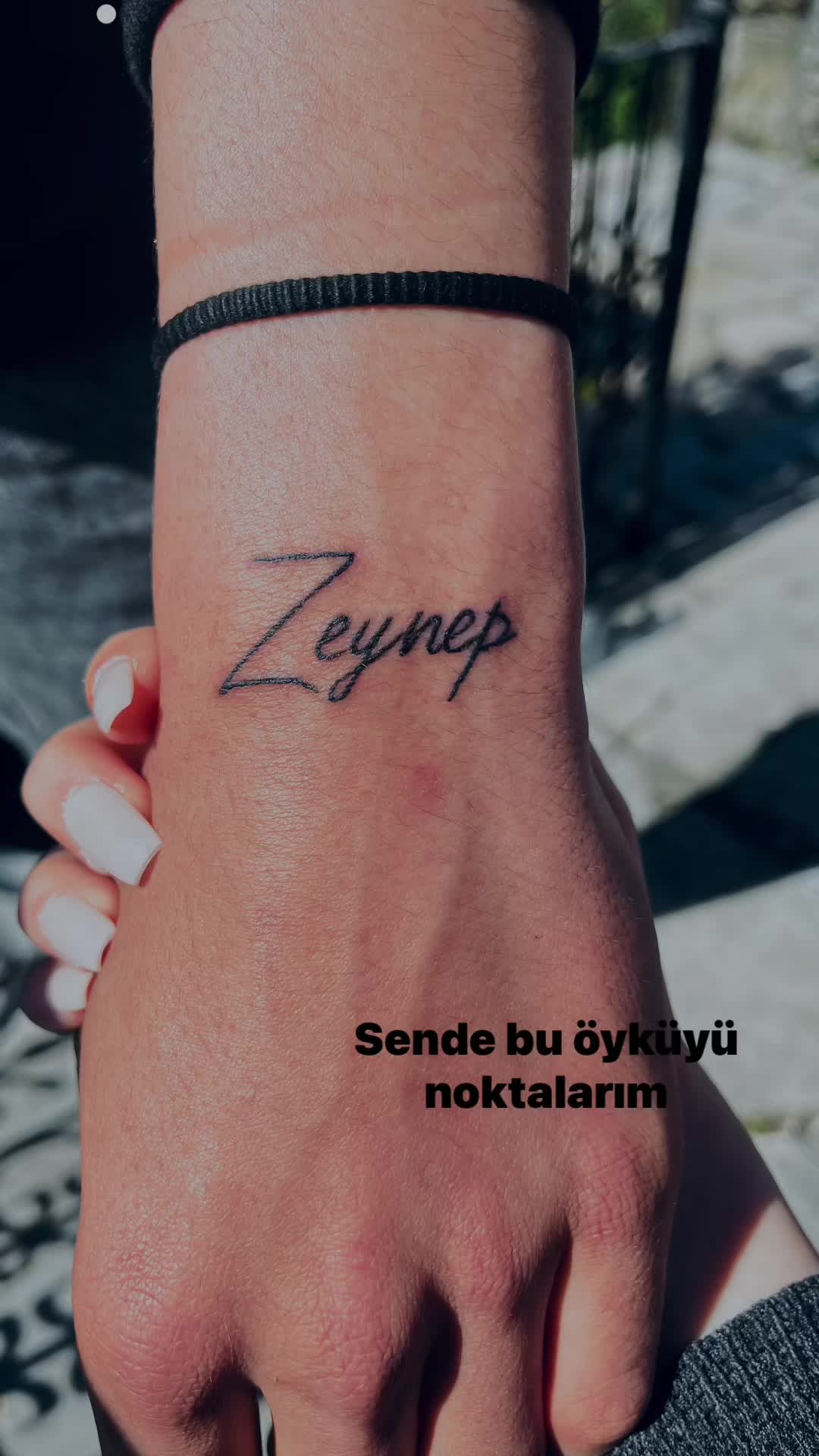 @01emirhanbozkurt