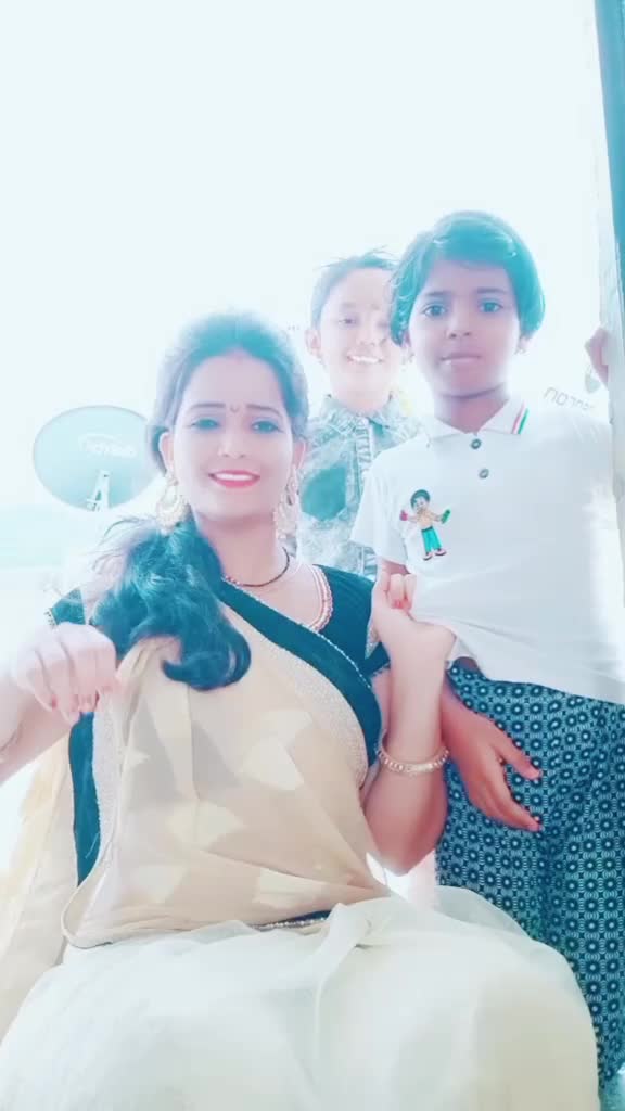 @cutie Archana