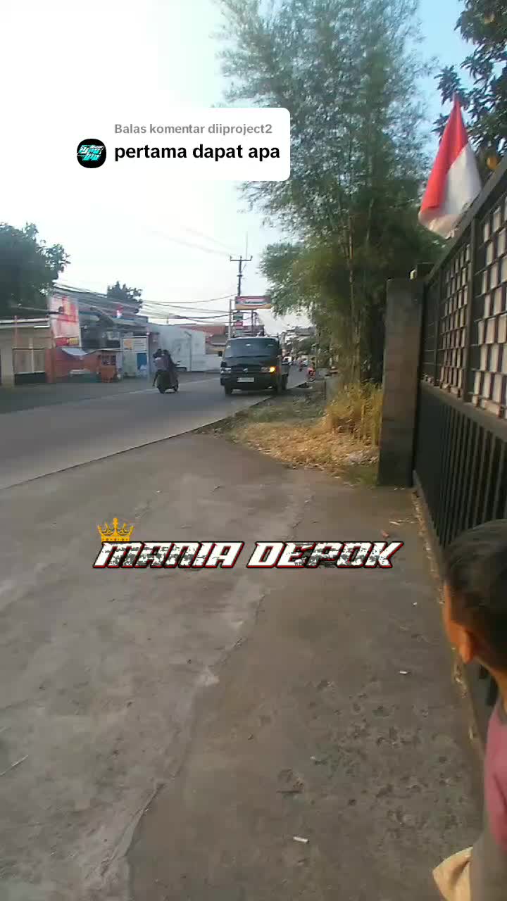 @𝗠𝗮𝗻𝗶𝗮𝗕𝗮𝗸𝘁𝗶𝗔𝗯𝗿𝗶🔥