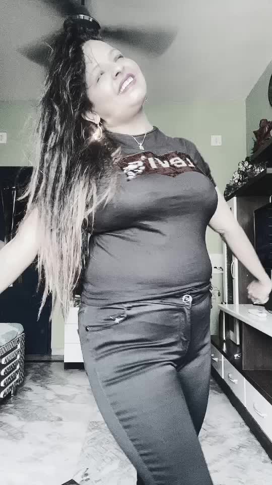 @rimistha sharma