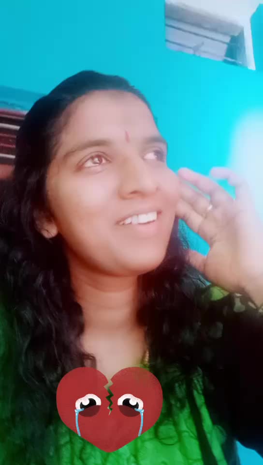 @priya As