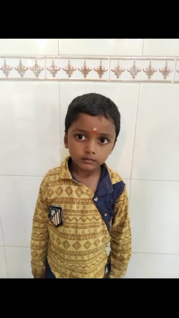 @reddyPavani