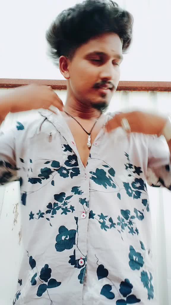 @😎  ಬಜಾರ್ ಹುಡ್ಗ 😎