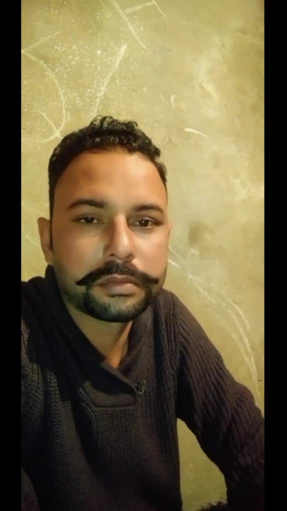 @Gurmeet Singh