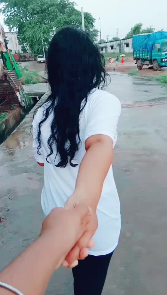 @bairagipooja823
