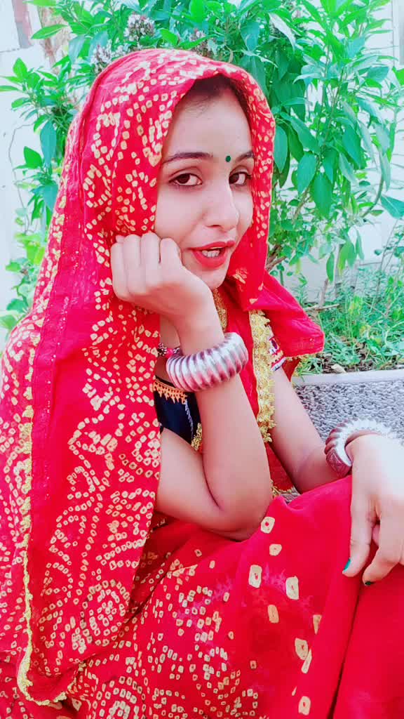 @Namrataa... 💞