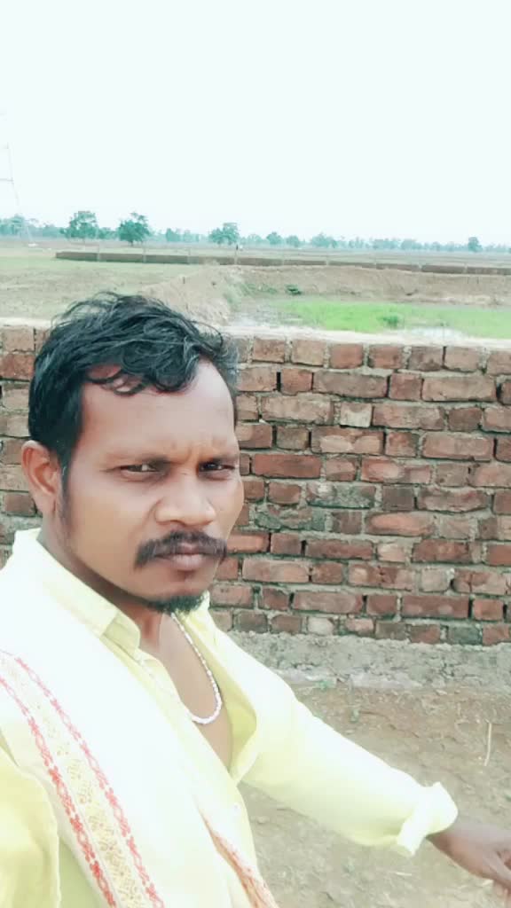 @Shivnath Kuruvanshi