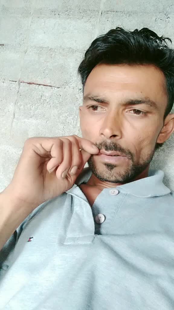 @Dil ip Rathod