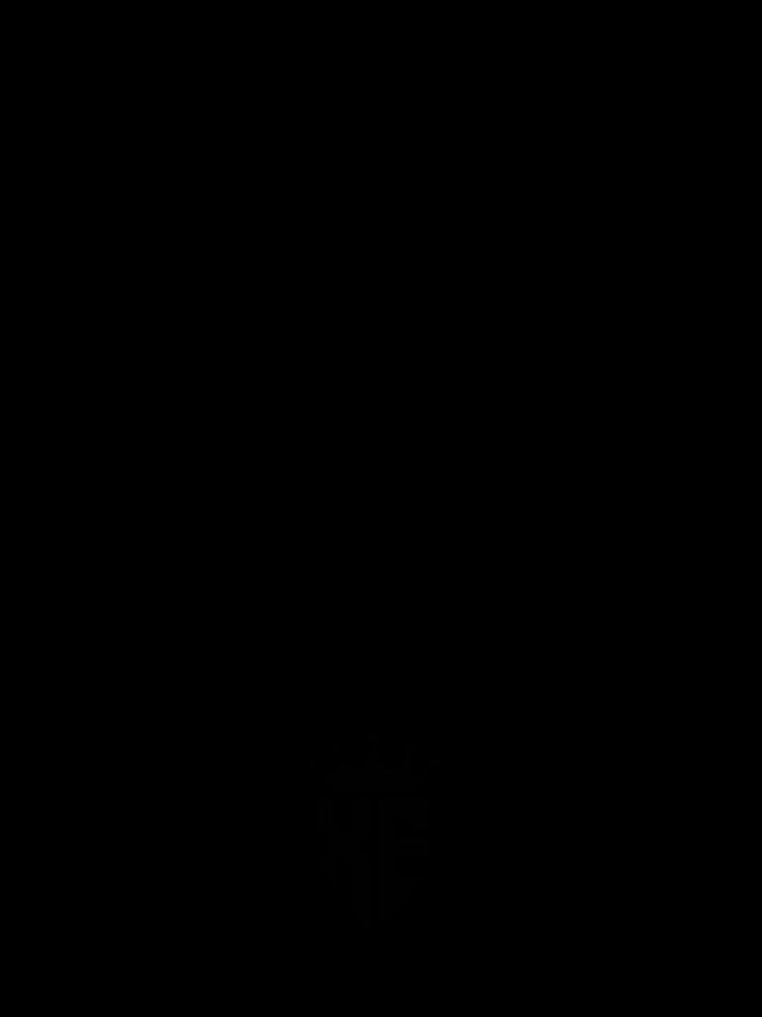 @𝗘𝗱𝗶𝘁𝗲𝗱𝗕𝘆𝗧𝘆𝗼📲