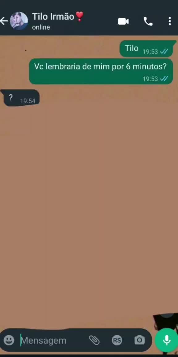 @:/